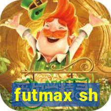 futmax sh
